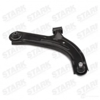 Рычаг STARK skca0050828 P1V3 E 1437791629 - Изображение 7