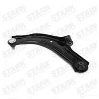 Рычаг STARK skca0050828 P1V3 E 1437791629 - Изображение 8