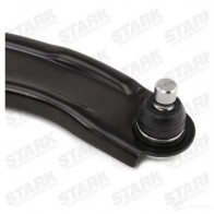 Рычаг STARK skca0050828 P1V3 E 1437791629 - Изображение 9