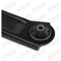 Рычаг STARK skca0050828 P1V3 E 1437791629 - Изображение 10