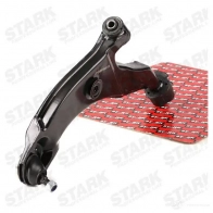 Рычаг STARK OV Q614D skca0050376 1437791971 - Изображение 2
