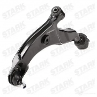 Рычаг STARK OV Q614D skca0050376 1437791971 - Изображение 3