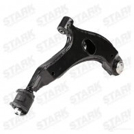 Рычаг STARK OV Q614D skca0050376 1437791971 - Изображение 4