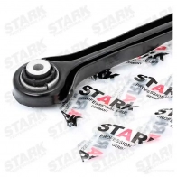 Рычаг STARK skca0050540 D 9IAS 1437789740 - Изображение 2