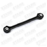Рычаг STARK skca0050540 D 9IAS 1437789740 - Изображение 3