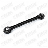 Рычаг STARK skca0050540 D 9IAS 1437789740 - Изображение 4