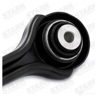 Рычаг STARK skca0050540 D 9IAS 1437789740 - Изображение 5