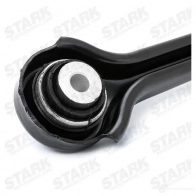 Рычаг STARK skca0050540 D 9IAS 1437789740 - Изображение 6