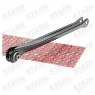 Рычаг STARK skca0050442 L2367 3S 1437789497 - Изображение 2