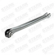 Рычаг STARK skca0050442 L2367 3S 1437789497 - Изображение 3