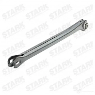 Рычаг STARK skca0050442 L2367 3S 1437789497 - Изображение 4