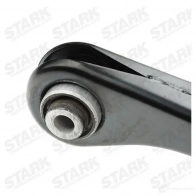 Рычаг STARK skca0050442 L2367 3S 1437789497 - Изображение 5