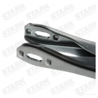 Рычаг STARK skca0050442 L2367 3S 1437789497 - Изображение 6