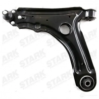 Рычаг STARK skca0050028 R5YVQU D 1437791547 - Изображение 2