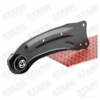 Рычаг STARK skca0051033 1437789137 K J3FW - Изображение 2