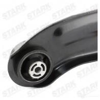 Рычаг STARK skca0051033 1437789137 K J3FW - Изображение 4