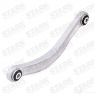 Рычаг STARK 1437790373 4LIL X skca0051541 - Изображение 4
