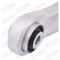 Рычаг STARK 1437790373 4LIL X skca0051541 - Изображение 5