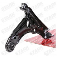 Рычаг STARK skca0050425 HDSOK NH 1437792804 - Изображение 2