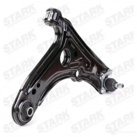 Рычаг STARK skca0050425 HDSOK NH 1437792804 - Изображение 3