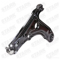 Рычаг STARK skca0050425 HDSOK NH 1437792804 - Изображение 4