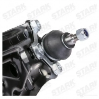 Рычаг STARK skca0050425 HDSOK NH 1437792804 - Изображение 5