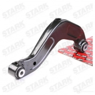 Рычаг STARK 7 498E 1437792405 skca0050491 - Изображение 2
