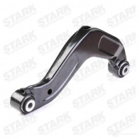 Рычаг STARK 7 498E 1437792405 skca0050491 - Изображение 3