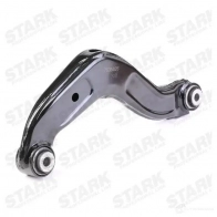 Рычаг STARK 7 498E 1437792405 skca0050491 - Изображение 4