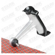 Рычаг STARK skca0050313 HM XZXE 1437791350 - Изображение 2