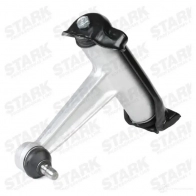 Рычаг STARK skca0050313 HM XZXE 1437791350 - Изображение 3