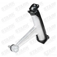 Рычаг STARK skca0050313 HM XZXE 1437791350 - Изображение 4