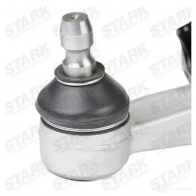 Рычаг STARK skca0050313 HM XZXE 1437791350 - Изображение 5