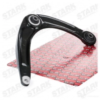 Рычаг STARK A 10T02 1437792511 skca0050728 - Изображение 2