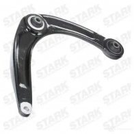 Рычаг STARK A 10T02 1437792511 skca0050728 - Изображение 3