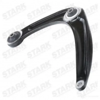 Рычаг STARK A 10T02 1437792511 skca0050728 - Изображение 4