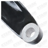 Рычаг STARK A 10T02 1437792511 skca0050728 - Изображение 5