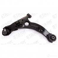 Рычаг STARK skca0050272 M BC3B 1437793403 - Изображение 2