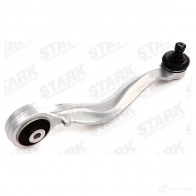 Рычаг STARK 8AP31 F 1437789877 skca0050002 - Изображение 4