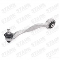Рычаг STARK 8AP31 F 1437789877 skca0050002 - Изображение 9