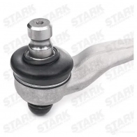Рычаг STARK 8AP31 F 1437789877 skca0050002 - Изображение 10