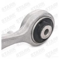 Рычаг STARK 8AP31 F 1437789877 skca0050002 - Изображение 11