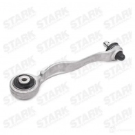 Рычаг STARK 8AP31 F 1437789877 skca0050002 - Изображение 14