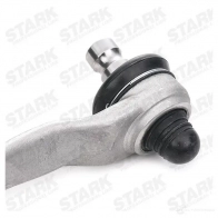 Рычаг STARK 8AP31 F 1437789877 skca0050002 - Изображение 15