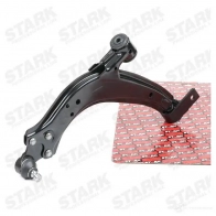 Рычаг STARK skca0050386 1437793158 O1 AOS - Изображение 2