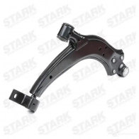 Рычаг STARK skca0050386 1437793158 O1 AOS - Изображение 4