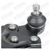 Рычаг STARK skca0050386 1437793158 O1 AOS - Изображение 5