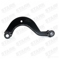 Рычаг STARK skca0050429 LA YHK4 1437789100 - Изображение 2