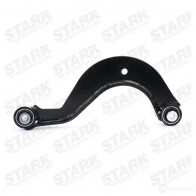 Рычаг STARK skca0050429 LA YHK4 1437789100 - Изображение 3