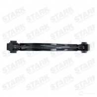 Рычаг STARK skca0050429 LA YHK4 1437789100 - Изображение 4